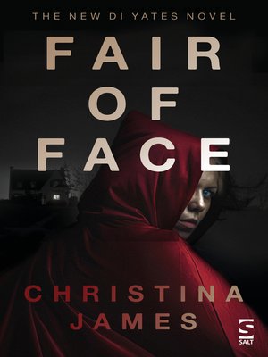 cover image of Fair of Face
